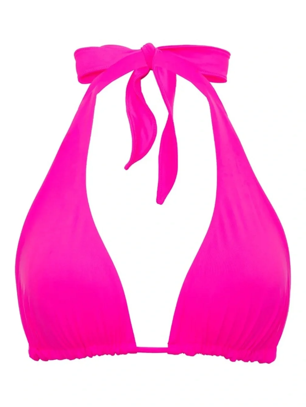 Frankies Bikinis Watermelon Set